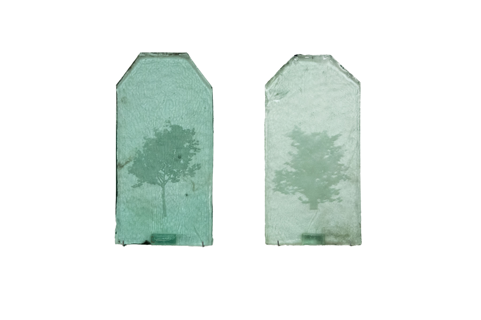 Description of image 1